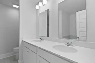 221 Ter Vw Dr, Summerville, SC 29486 - Photo 31