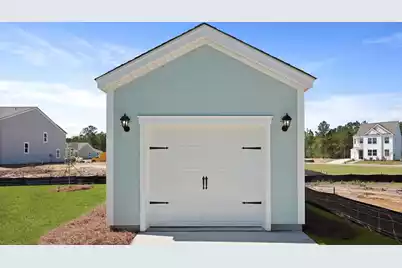 221 Terrace View Drive, Summerville, SC 29486 - Photo 35