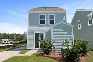 221 Ter Vw Dr, Summerville, SC 29486 - Photo 33
