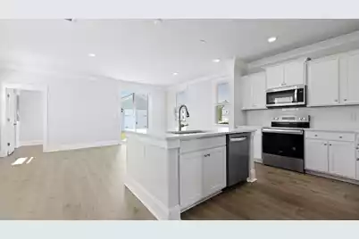 221 Terrace View Drive, Summerville, SC 29486 - Photo 19