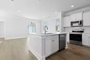 221 Ter Vw Dr, Summerville, SC 29486 - Photo 19