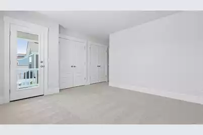 221 Terrace View Drive, Summerville, SC 29486 - Photo 5