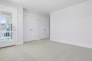 221 Ter Vw Dr, Summerville, SC 29486 - Photo 5