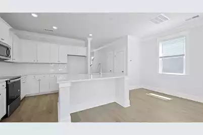 221 Terrace View Drive, Summerville, SC 29486 - Photo 15