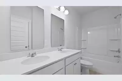 221 Terrace View Drive, Summerville, SC 29486 - Photo 25
