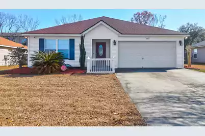 5067 Westview Street, North Charleston, SC 29418 - Photo 1