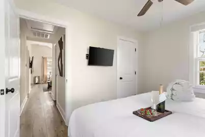 5110 Temple Street, North Charleston, SC 29405 - Photo 21