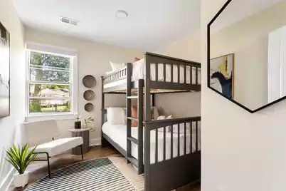 5110 Temple Street, North Charleston, SC 29405 - Photo 13