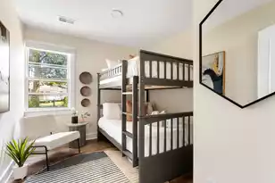 5110 Temple St, North Charleston, SC 29405 - Photo 13