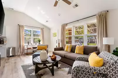 5110 Temple Street, North Charleston, SC 29405 - Photo 3