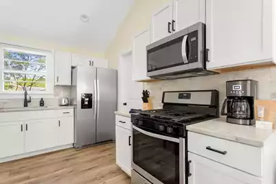 5110 Temple Street, North Charleston, SC 29405 - Photo 9