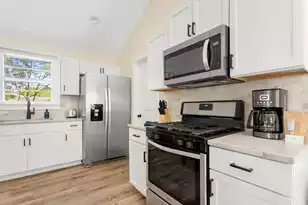 5110 Temple St, North Charleston, SC 29405 - Photo 9