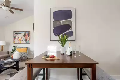 5110 Temple Street, North Charleston, SC 29405 - Photo 7