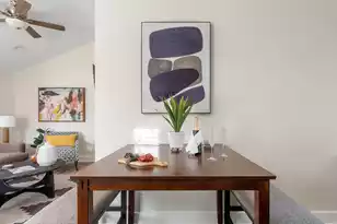 5110 Temple St, North Charleston, SC 29405 - Photo 7