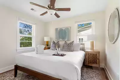 5110 Temple Street, North Charleston, SC 29405 - Photo 19