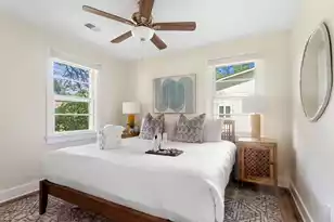 5110 Temple St, North Charleston, SC 29405 - Photo 19