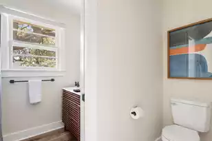5110 Temple St, North Charleston, SC 29405 - Photo 15
