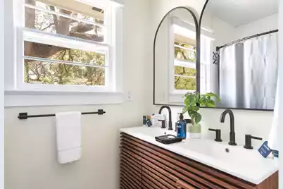 5110 Temple Street, North Charleston, SC 29405 - Photo 17