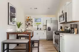 5110 Temple St, North Charleston, SC 29405 - Photo 5