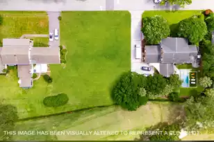 1552 Fairway Dr, Charleston, SC 29412 - Photo 1