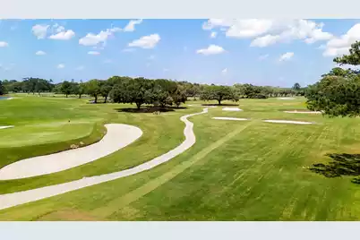 1552 Fairway Drive, Charleston, SC 29412 - Photo 3