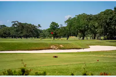 1552 Fairway Drive, Charleston, SC 29412 - Photo 11