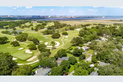 1552 Fairway Drive, Charleston, SC 29412 - Photo 13