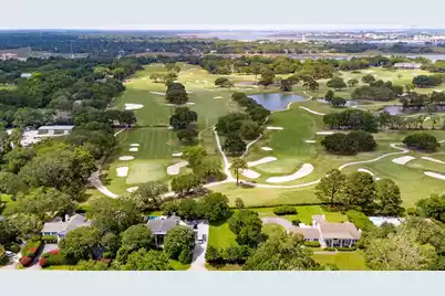 1552 Fairway Drive, Charleston, SC 29412 - Photo 5