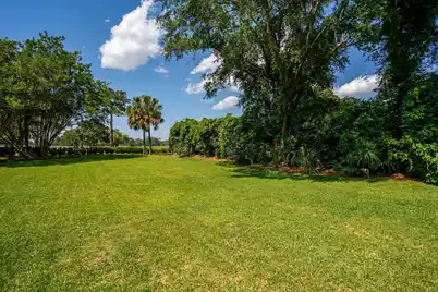 1552 Fairway Drive, Charleston, SC 29412 - Photo 9