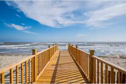 112 Ocean Boulevard, Isle Of Palms, SC 29451 - Photo 127