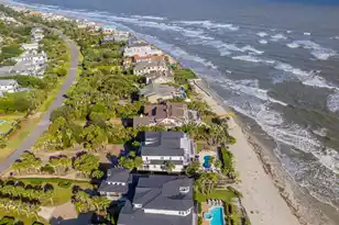 112 Ocean Blvd, Isle Of Palms, SC 29451 - Photo 123