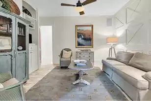 112 Ocean Blvd, Isle Of Palms, SC 29451 - Photo 47