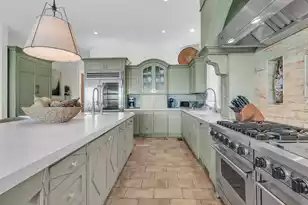 112 Ocean Blvd, Isle Of Palms, SC 29451 - Photo 25