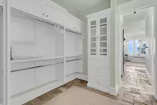 112 Ocean Blvd, Isle Of Palms, SC 29451 - Photo 43