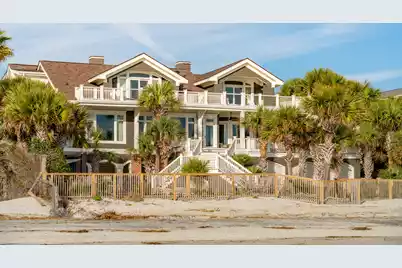 112 Ocean Boulevard, Isle Of Palms, SC 29451 - Photo 109