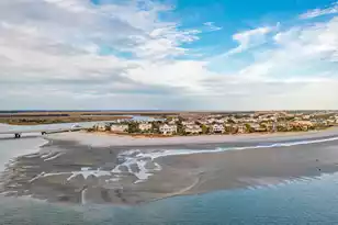 112 Ocean Blvd, Isle Of Palms, SC 29451 - Photo 119