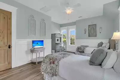 112 Ocean Boulevard, Isle Of Palms, SC 29451 - Photo 53