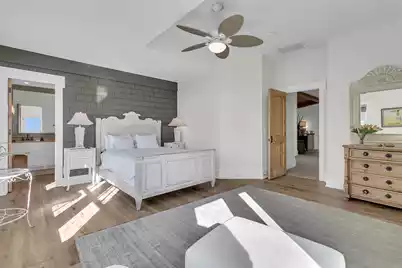 112 Ocean Boulevard, Isle Of Palms, SC 29451 - Photo 77