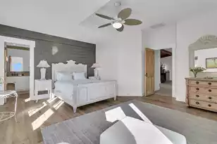 112 Ocean Blvd, Isle Of Palms, SC 29451 - Photo 77