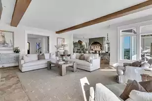 112 Ocean Blvd, Isle Of Palms, SC 29451 - Photo 17