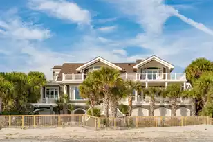 112 Ocean Blvd, Isle Of Palms, SC 29451 - Photo 117