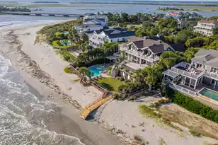 112 Ocean Blvd, Isle Of Palms, SC 29451 - Photo 7