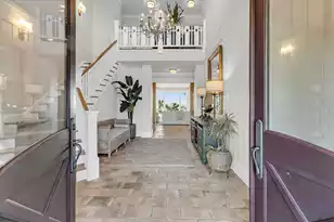 112 Ocean Blvd, Isle Of Palms, SC 29451 - Photo 11