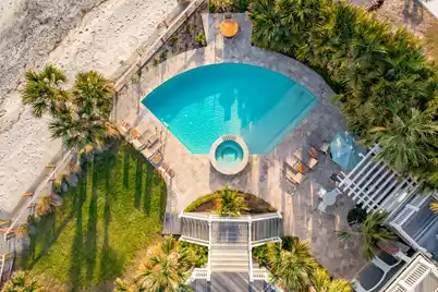 112 Ocean Boulevard, Isle Of Palms, SC 29451 - Photo 115