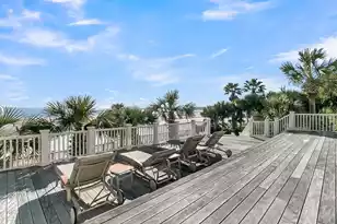 112 Ocean Blvd, Isle Of Palms, SC 29451 - Photo 57