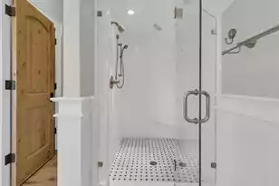 112 Ocean Blvd, Isle Of Palms, SC 29451 - Photo 75