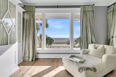 112 Ocean Boulevard, Isle Of Palms, SC 29451 - Photo 41