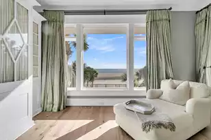 112 Ocean Blvd, Isle Of Palms, SC 29451 - Photo 41