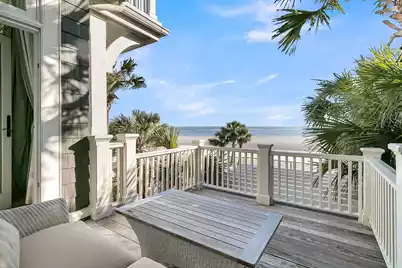 112 Ocean Boulevard, Isle Of Palms, SC 29451 - Photo 47