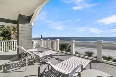 112 Ocean Boulevard, Isle Of Palms, SC 29451 - Photo 11